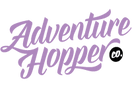 AdventureHopper